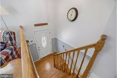 758 208th Street, Pasadena, MD 21122 - Photo 4