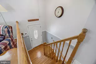 758 208th St, Pasadena, MD 21122 - Photo 4