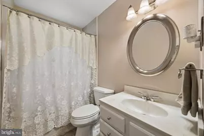 758 208th Street, Pasadena, MD 21122 - Photo 16