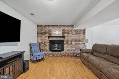 758 208th Street, Pasadena, MD 21122 - Photo 24
