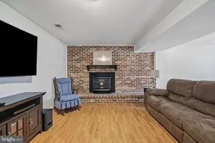 758 208th St, Pasadena, MD 21122 - Photo 24