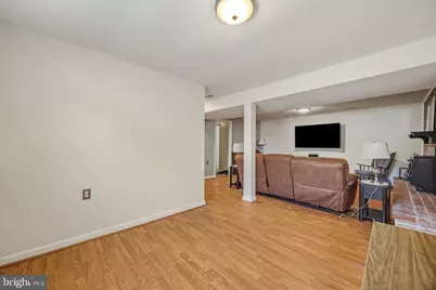 758 208th Street, Pasadena, MD 21122 - Photo 28