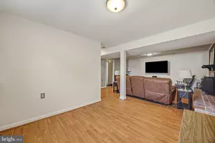 758 208th St, Pasadena, MD 21122 - Photo 28