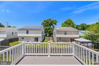 758 208th Street, Pasadena, MD 21122 - Photo 38