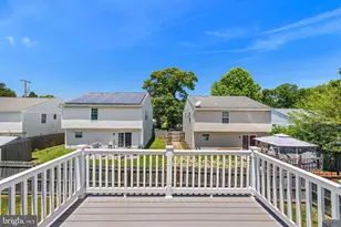 758 208th St, Pasadena, MD 21122 - Photo 38