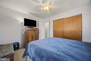 758 208th St, Pasadena, MD 21122 - Photo 18