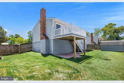 758 208th Street, Pasadena, MD 21122 - Photo 42