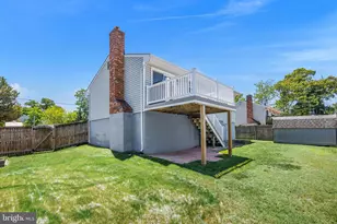 758 208th St, Pasadena, MD 21122 - Photo 42