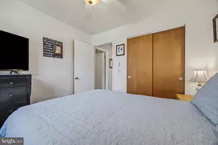 758 208th St, Pasadena, MD 21122 - Photo 22