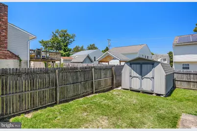 758 208th Street, Pasadena, MD 21122 - Photo 40