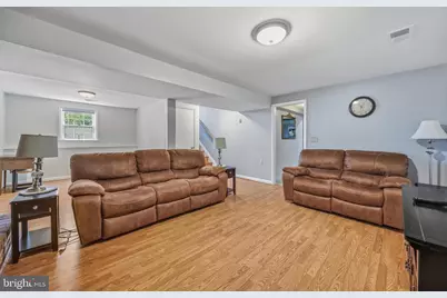 758 208th Street, Pasadena, MD 21122 - Photo 26