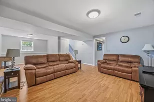 758 208th St, Pasadena, MD 21122 - Photo 26
