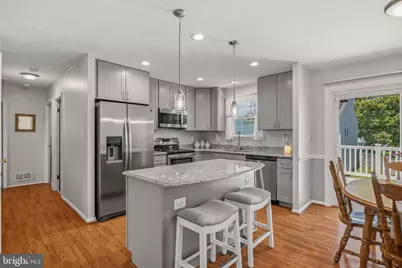 758 208th Street, Pasadena, MD 21122 - Photo 10