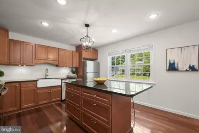 111 Stauffer Road, Severna Park, MD 21146 - Photo 14