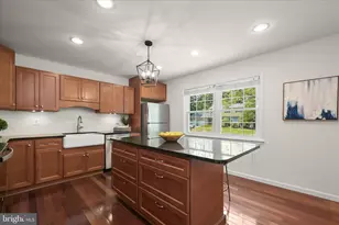 111 Stauffer Rd, Severna Park, MD 21146 - Photo 14