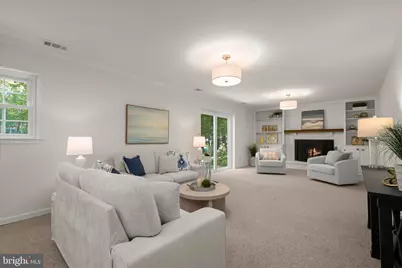 111 Stauffer Road, Severna Park, MD 21146 - Photo 4