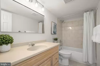 111 Stauffer Road, Severna Park, MD 21146 - Photo 40