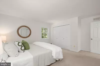 111 Stauffer Road, Severna Park, MD 21146 - Photo 24