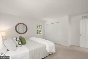 111 Stauffer Rd, Severna Park, MD 21146 - Photo 24