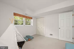 111 Stauffer Rd, Severna Park, MD 21146 - Photo 38