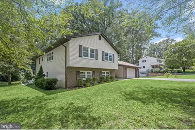 111 Stauffer Road, Severna Park, MD 21146 - Photo 46