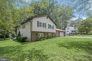 111 Stauffer Rd, Severna Park, MD 21146 - Photo 46