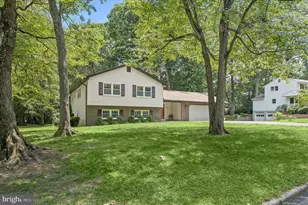 111 Stauffer Rd, Severna Park, MD 21146 - Photo 44
