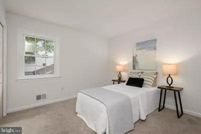 111 Stauffer Road, Severna Park, MD 21146 - Photo 28