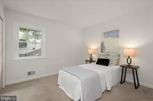 111 Stauffer Rd, Severna Park, MD 21146 - Photo 28