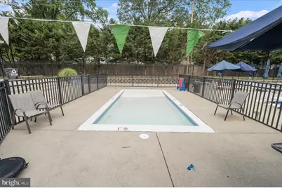 111 Stauffer Road, Severna Park, MD 21146 - Photo 56