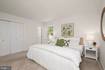111 Stauffer Road, Severna Park, MD 21146 - Photo 22