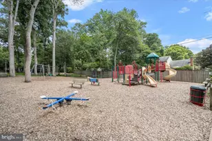111 Stauffer Rd, Severna Park, MD 21146 - Photo 54