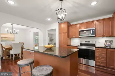 111 Stauffer Road, Severna Park, MD 21146 - Photo 16