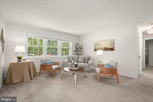 111 Stauffer Rd, Severna Park, MD 21146 - Photo 10