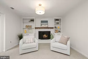111 Stauffer Rd, Severna Park, MD 21146 - Photo 34