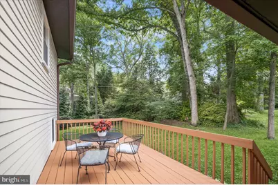 111 Stauffer Road, Severna Park, MD 21146 - Photo 6