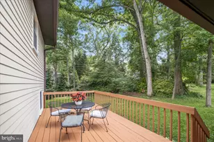 111 Stauffer Rd, Severna Park, MD 21146 - Photo 6