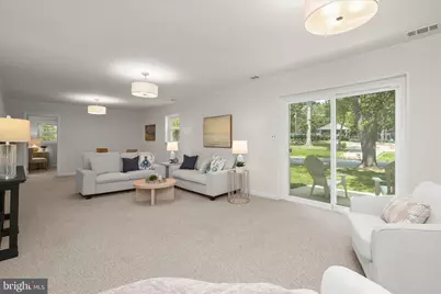 111 Stauffer Road, Severna Park, MD 21146 - Photo 36