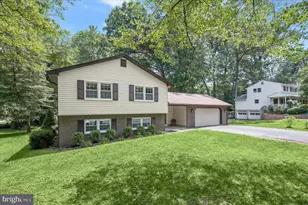 111 Stauffer Rd, Severna Park, MD 21146 - Photo 1