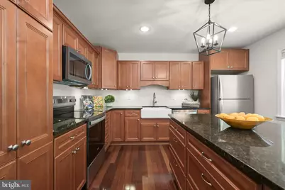 111 Stauffer Road, Severna Park, MD 21146 - Photo 2