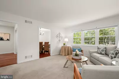 111 Stauffer Road, Severna Park, MD 21146 - Photo 12