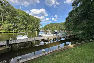 111 Stauffer Rd, Severna Park, MD 21146 - Photo 58