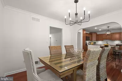 111 Stauffer Road, Severna Park, MD 21146 - Photo 20