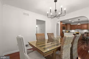 111 Stauffer Rd, Severna Park, MD 21146 - Photo 20