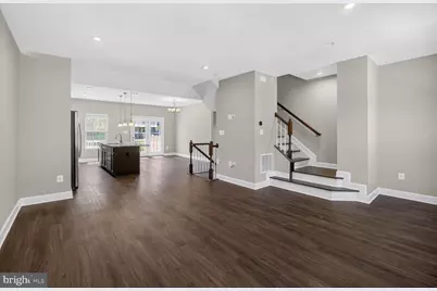 2655 Richmond Way, Hanover, MD 21076 - Photo 10