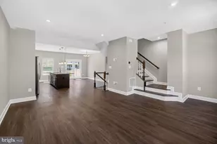 2655 Richmond Wy, Hanover, MD 21076 - Photo 10