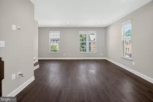 2655 Richmond Wy, Hanover, MD 21076 - Photo 12
