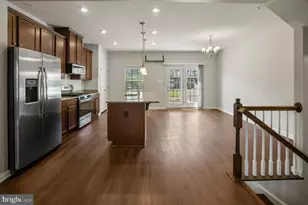 2655 Richmond Wy, Hanover, MD 21076 - Photo 2