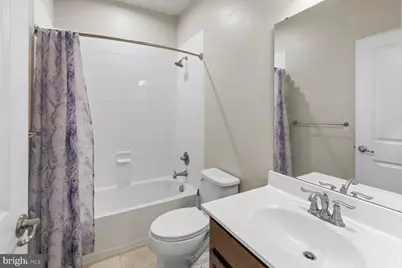 2655 Richmond Way, Hanover, MD 21076 - Photo 22