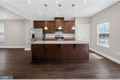 2655 Richmond Way, Hanover, MD 21076 - Photo 6